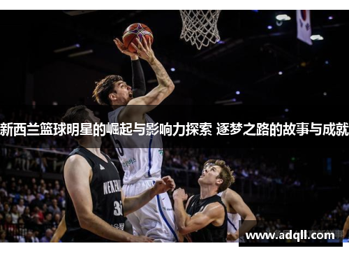 新西兰篮球明星的崛起与影响力探索 逐梦之路的故事与成就